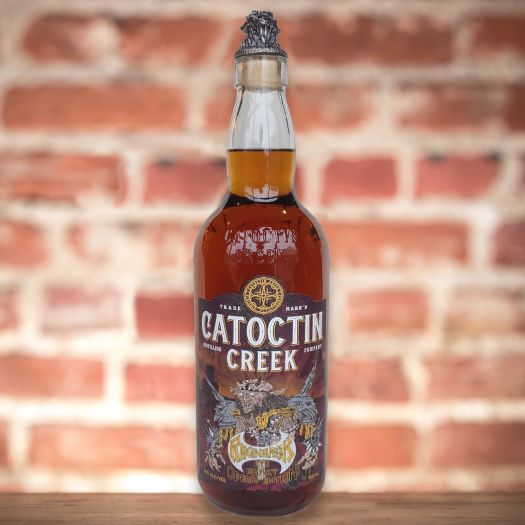 Catoctin Creek® - Products